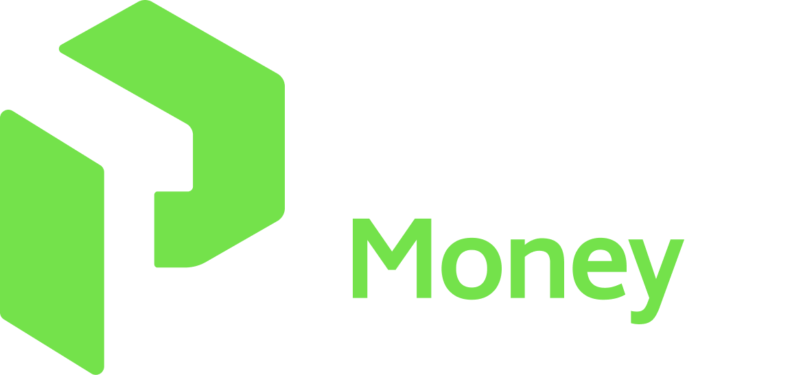Pots Money